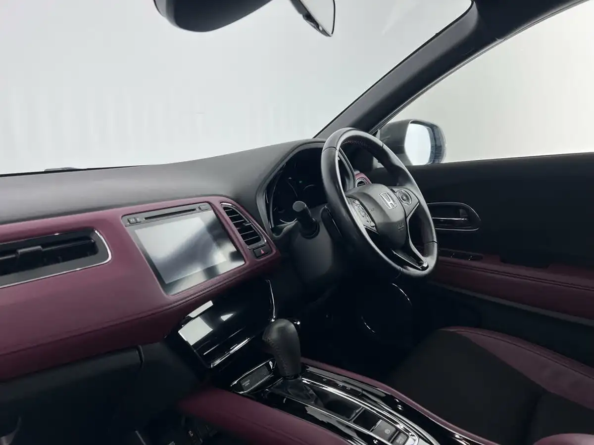 2020-honda-hr-v-15-i-vtec-sport-cvt-big-16