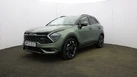 2023-kia-sportage-16-t-gdi-gt-line-s-261bhp-awd-phev-auto-small-2
