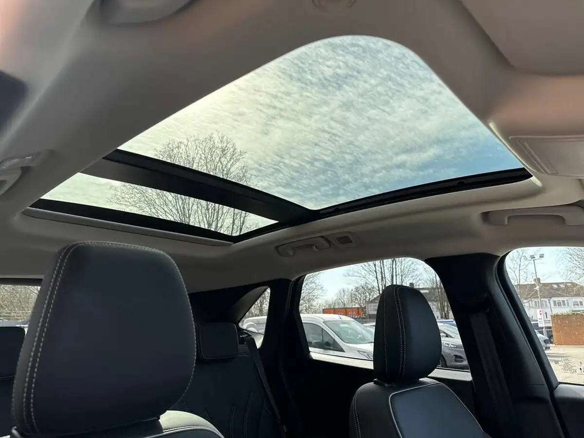 2023-ford-kuga-25t-vignale-190ps-fhev-big-38