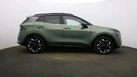 2023-kia-sportage-16-t-gdi-gt-line-s-261bhp-awd-phev-auto-small-50