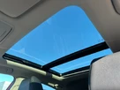 2024-honda-civic-20-i-mmd-advance-small-78