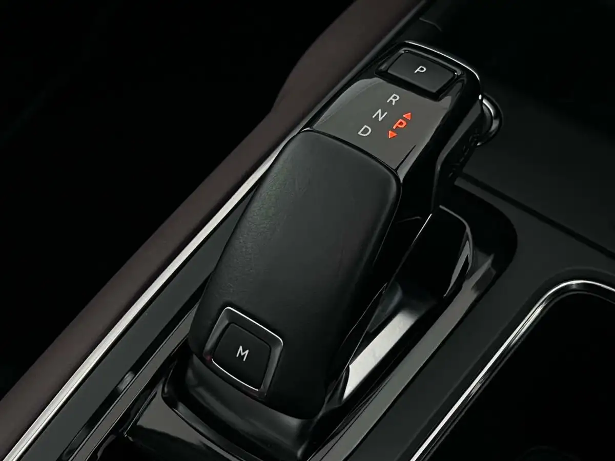2019-citroen-c5-aircross-20bluehdi-flair-plus-big-34