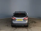 2014-nissan-qashqai-15dci-acenta-premium-small-1