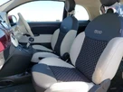 2021-fiat-500-10-dolcevita-plus-small-4