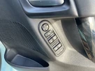2017-citroen-c3-12-platinum-small-33