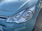 2017-citroen-c3-12-platinum-small-9