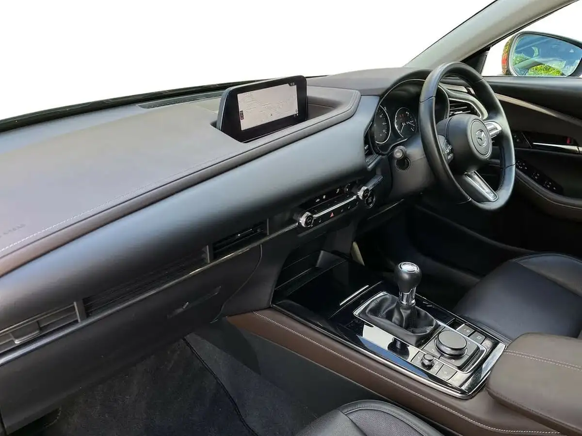 2022-mazda-cx-30-20-e-skyactiv-x-gt-sport-big-6