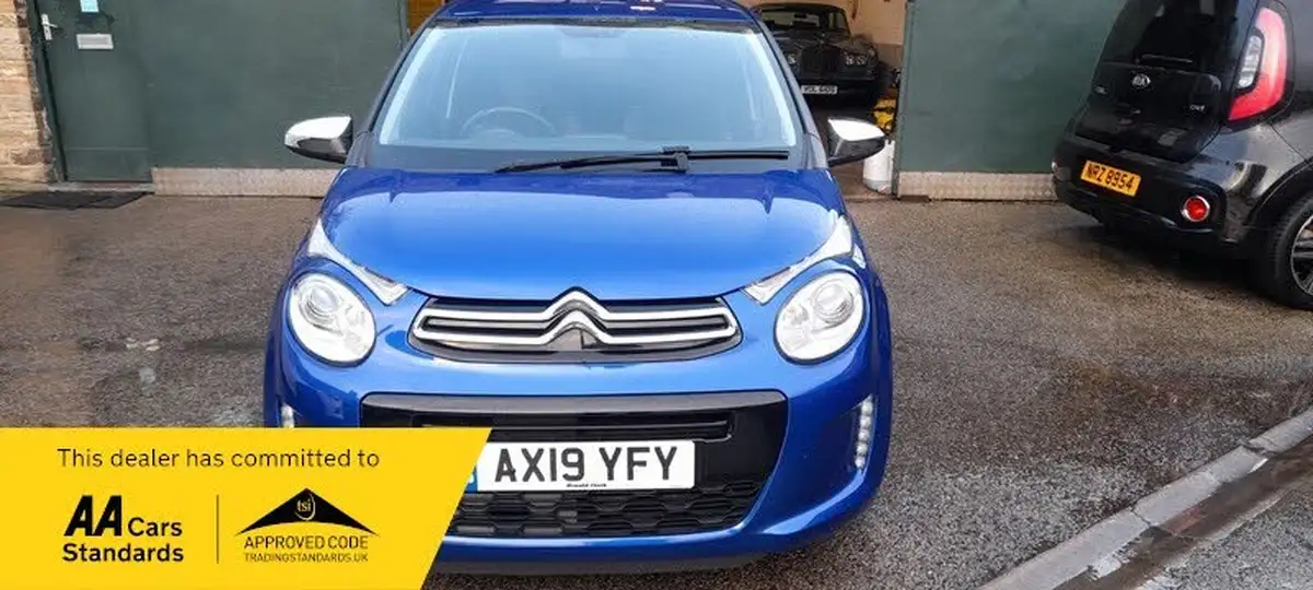 2019-citroen-c1-10-vti-flair-72ps-5d-etg-big-1