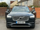 2018-volvo-xc90-20-t8-inscription-pro-384bhp-awd-twin-engine-small-68