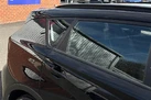 2021-hyundai-bayon-10-t-gdi-se-connect-dct-small-27