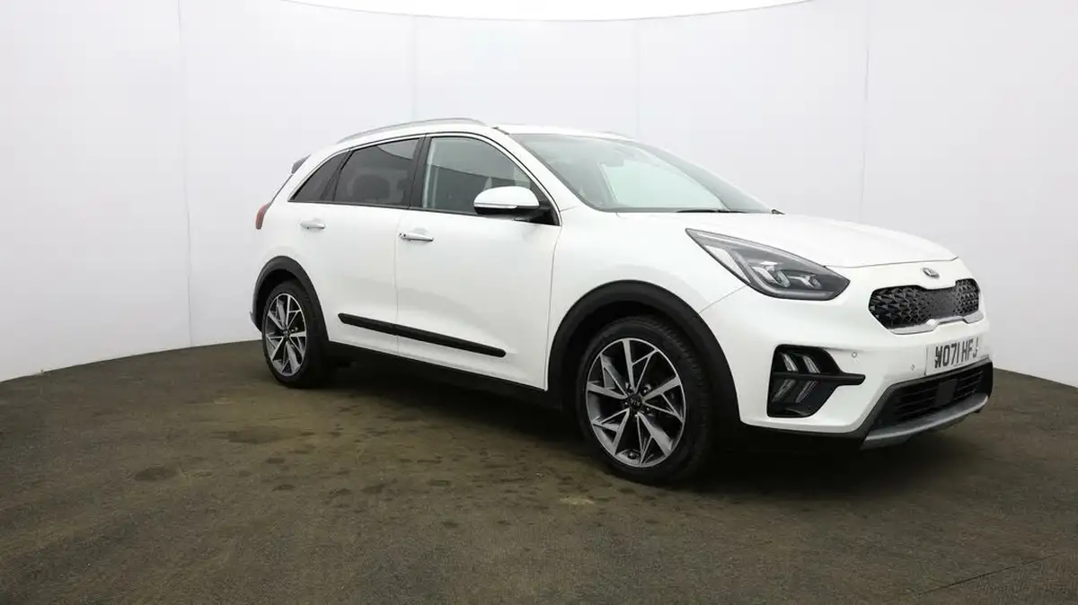2021-kia-niro-16-gdi-4-132kwh-big-0