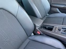 2023-cupra-formentor-15-tsi-v1-dsg-small-37