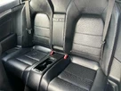 2013-mercedes-benz-e-class-21td-e250-cdi-amg-sport-cdi-cabriolet-2d-small-61