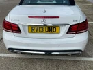 2013-mercedes-benz-e-class-21td-e250-cdi-amg-sport-cdi-cabriolet-2d-small-16