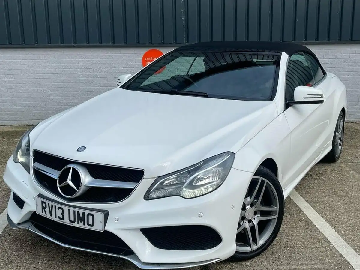 2013-mercedes-benz-e-class-21td-e250-cdi-amg-sport-cdi-cabriolet-2d-big-28