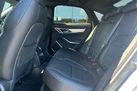 2024-jaguar-xf-20-d200-r-dynamic-se-black-saloon-4d-small-33