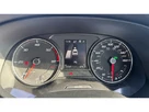 2020-seat-ateca-20tdi-fr-150ps-ss-suv-1968cc-dsg-small-47