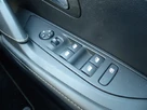 2021-peugeot-208-12-puretech-gt-premium-130bhp-eat8-small-17