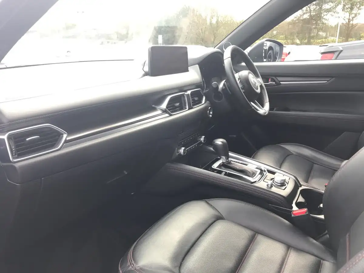 2022-mazda-cx-5-20-sport-black-auto-big-4