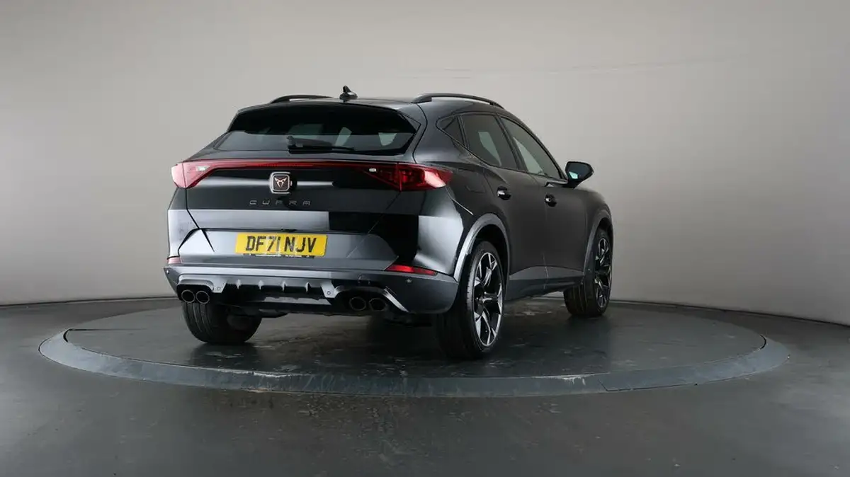 2022-cupra-formentor-20-tsi-vz2-310ps-4drive-big-64