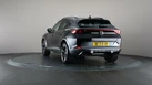 2022-cupra-formentor-20-tsi-vz2-310ps-4drive-small-51