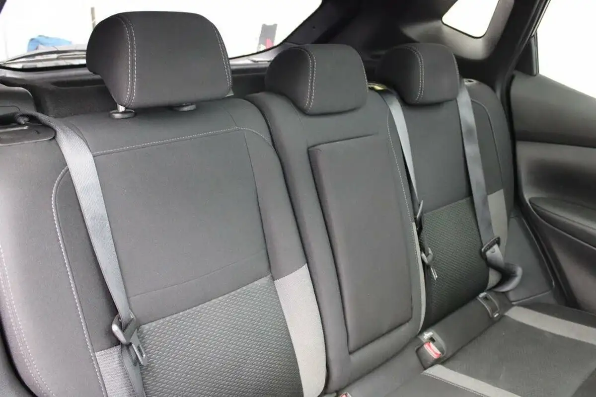 2019-nissan-qashqai-15dci-n-connecta-big-21