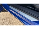 2020-seat-ateca-20tdi-fr-150ps-ss-suv-1968cc-dsg-small-23