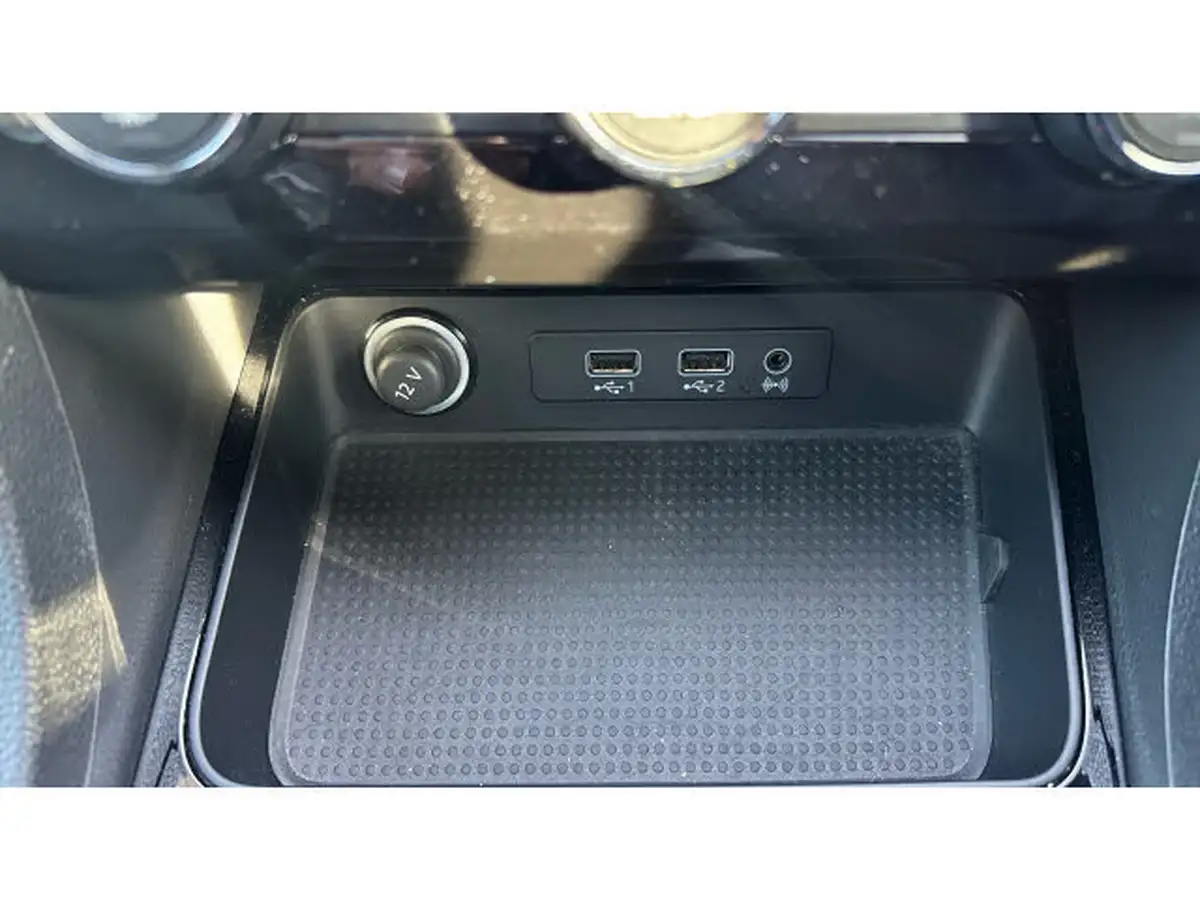 2020-seat-ateca-20tdi-fr-150ps-ss-suv-1968cc-dsg-big-36