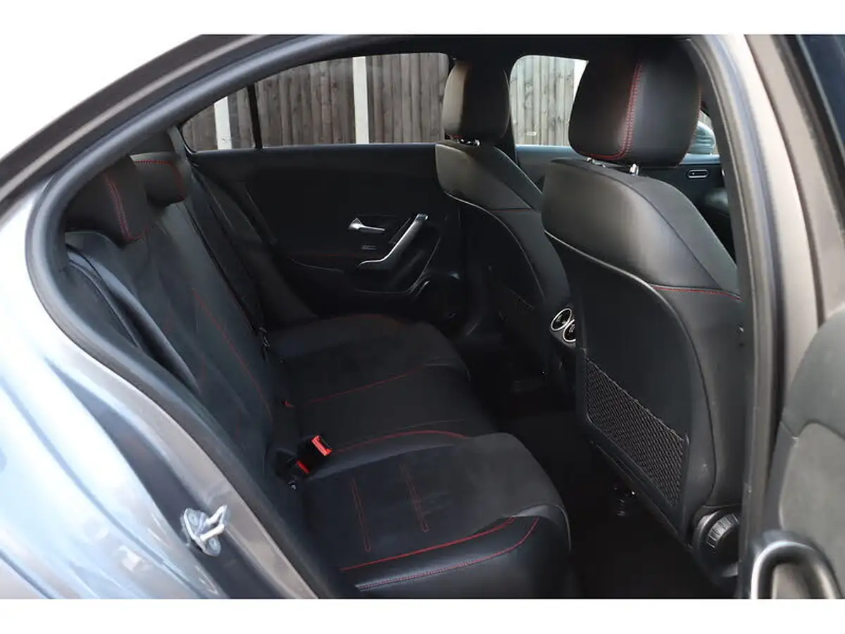 2021-mercedes-benz-a-class-13-a250e-amg-line-executive-saloon-4d-big-26