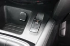 2019-nissan-qashqai-15dci-n-connecta-small-30