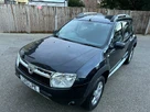 2013-dacia-duster-15d-laureate-107bhp-small-2