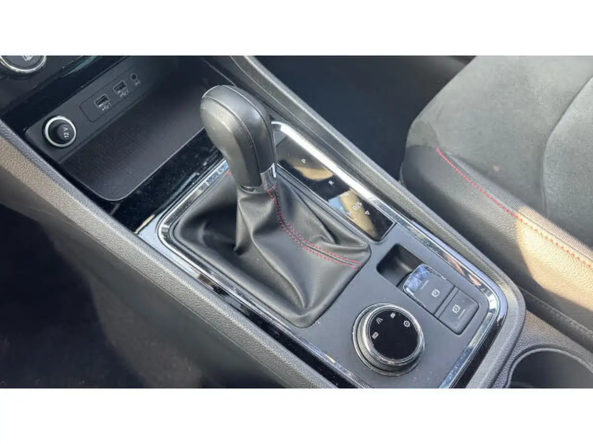 2020-seat-ateca-20tdi-fr-150ps-ss-suv-1968cc-dsg-big-12