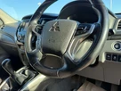 2017-mitsubishi-l200-24di-d-titan-178bhp-eu6-small-40