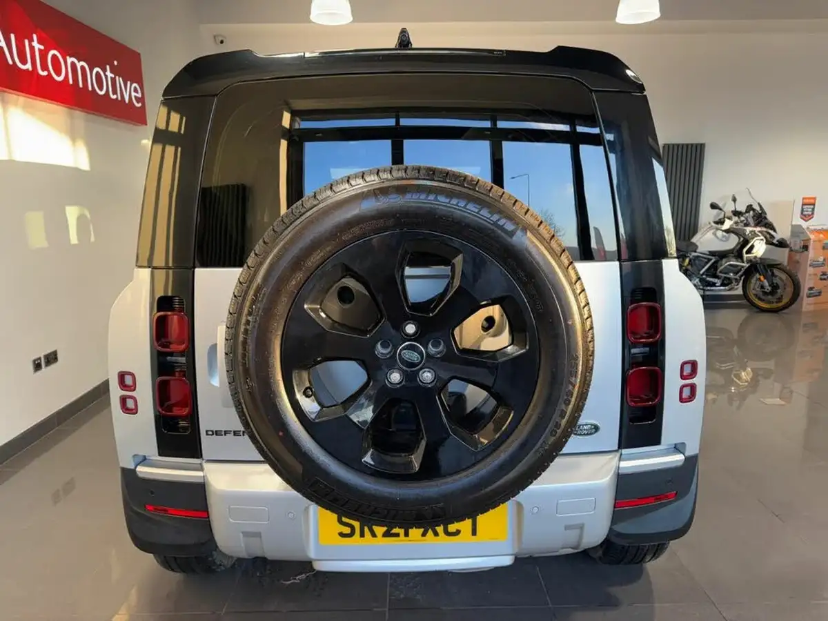 2021-land-rover-110-defender-30-d300-se-2996cc-big-6