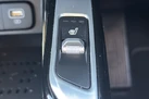 2021-kia-sorento-22-crdi-3-small-31