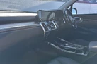 2021-kia-sorento-22-crdi-3-small-9