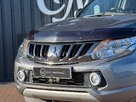 2017-mitsubishi-l200-24di-d-titan-178bhp-eu6-small-16