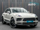 2020-porsche-macan-30-v6-s-small-0
