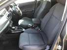 2011-alfa-romeo-giulietta-20td-lusso-140-bhp-small-39