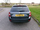 2018-skoda-octavia-14-tsi-se-l-estate-dsg-small-3