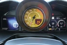 2019-ferrari-portofino-bca-small-23