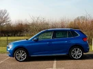 2024-skoda-kamiq-10-tsi-se-l-executive-110ps-dsg-small-5