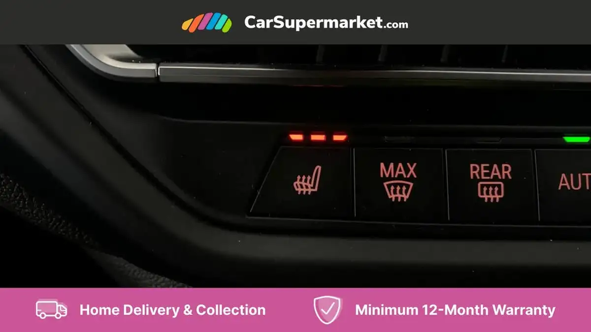 2023-bmw-1-series-15-118i-m-sport-lcp-dct-big-28