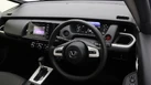 2022-honda-jazz-15-i-mmd-se-109ps-small-8
