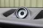 2016-porsche-macan-30td-s-small-44
