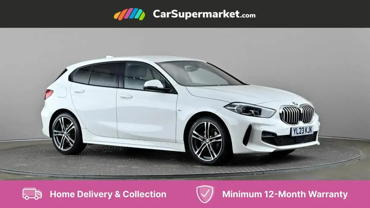 2023-bmw-1-series-15-118i-m-sport-lcp-dct-big-0
