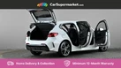2023-bmw-1-series-15-118i-m-sport-lcp-dct-small-11