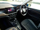 2024-skoda-kamiq-10-tsi-se-l-executive-110ps-dsg-small-29