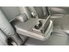 2019-volvo-xc90-20td-b5-r-design-pro-small-25