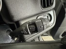 2021-mini-countryman-15-cooper-classic-comfort-auto-small-31